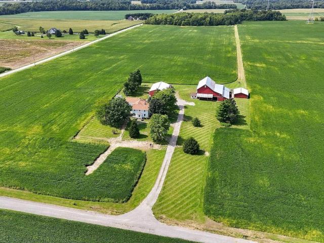House for sale in Decatur, Allen County