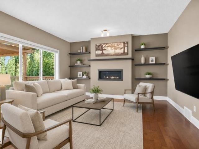 House for sale in Wedgewood, Alberta