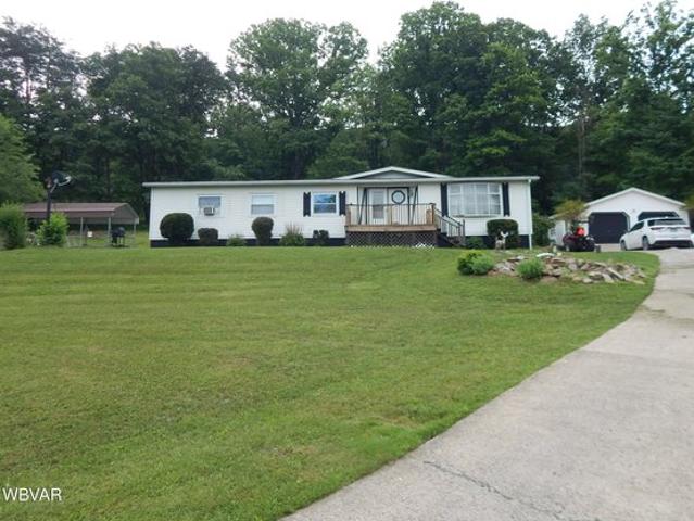 House for sale in Mill Hall, Pennsylvania