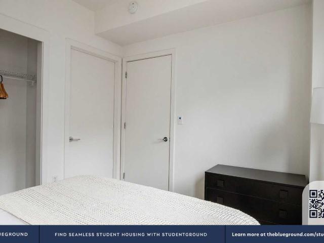 Apartment for rent in Washington, Washington DC