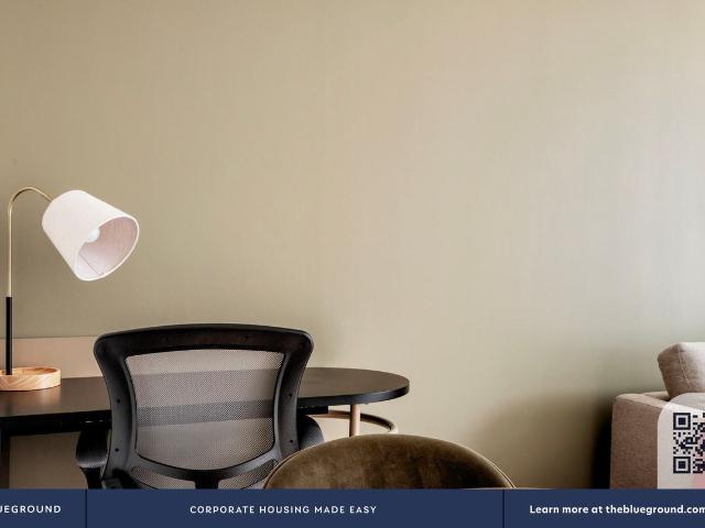 Apartment for rent in Washington, Washington DC