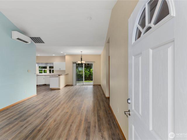Condo for sale in Freeland, Washington