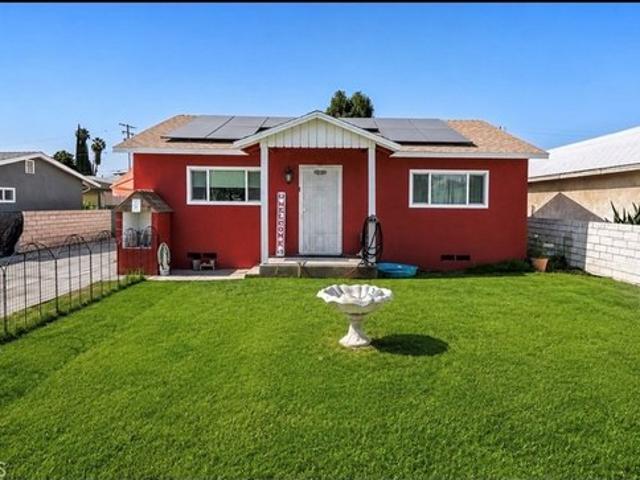 House for sale in Loma Linda, California