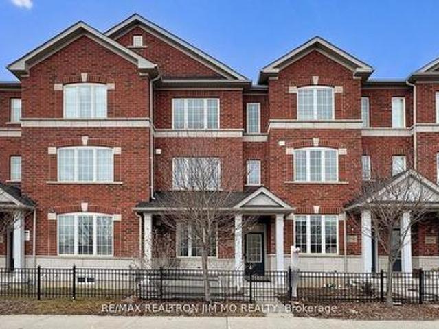 House for sale in York, Ontario