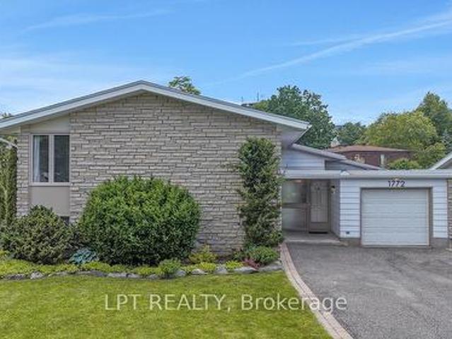 House for sale in Mulhurst Bay, Ontario