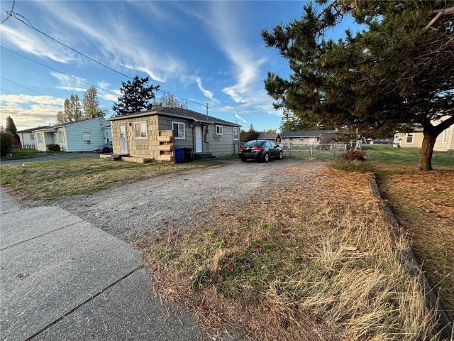 House for sale in Oak Harbor, Island County