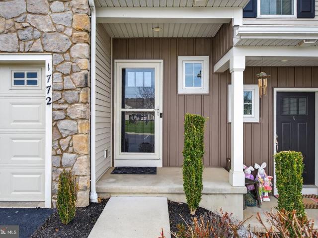 Condo for sale in Cumberland, Pennsylvania