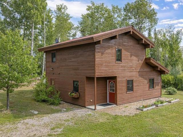 House for sale in Ely, Saint Louis County