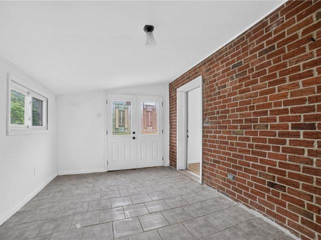 Townhouse for sale in Lehigh, Pennsylvania