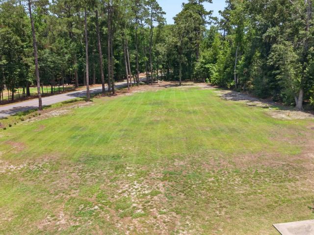 House for sale in Manning, South Carolina