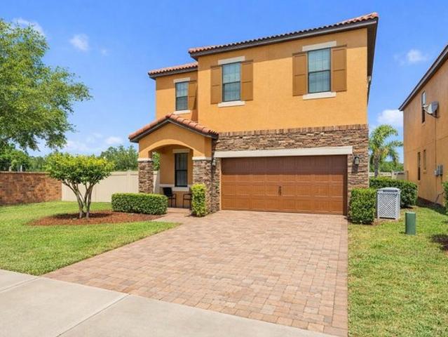 House for sale in Gotha, Florida
