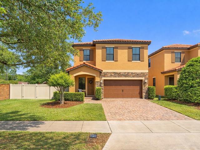 Property for sale in Gotha, Florida