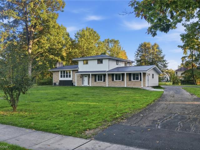 House for sale in Hudson, Summit County