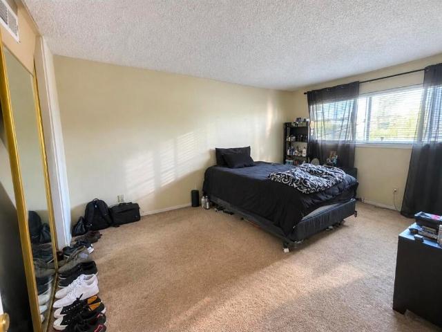 Condo for sale in Orange, Orange County