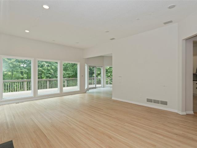 House for sale in Clive, Iowa