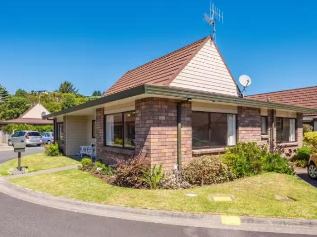 House for sale in Paraparaumu, Wellington