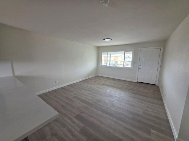 Apartment for rent in Bullhead City, Arizona
