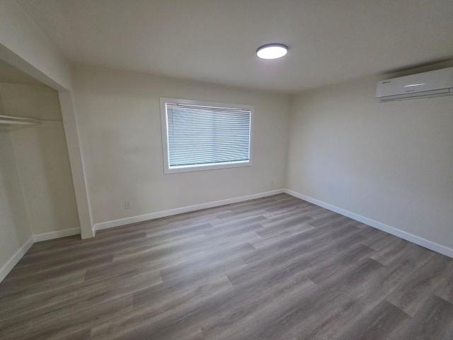 Apartment for rent in Riviera, Bullhead City