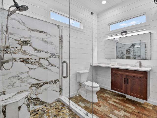 House for sale in Georgia