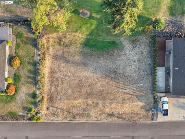 Land for sale in Oregonia