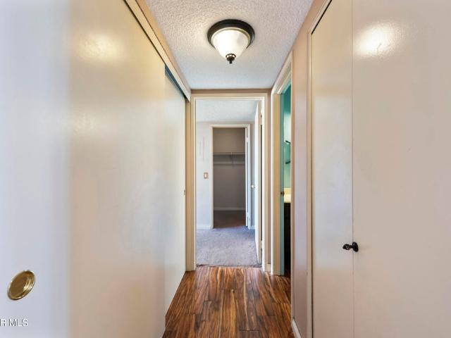 Condo for sale in Simi Valley, California