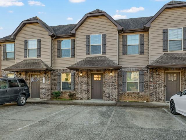 Property for rent in Tennessee