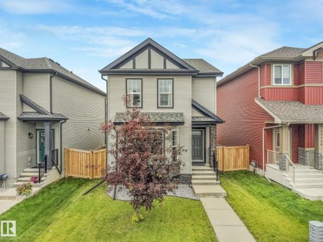 House for sale in Wedgewood, Alberta
