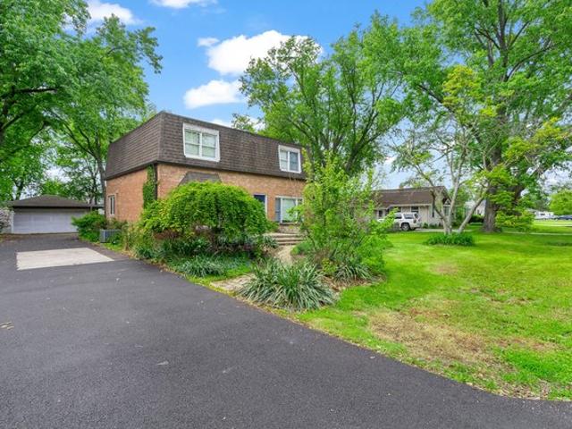 House for sale in Tinley Park, Illinois
