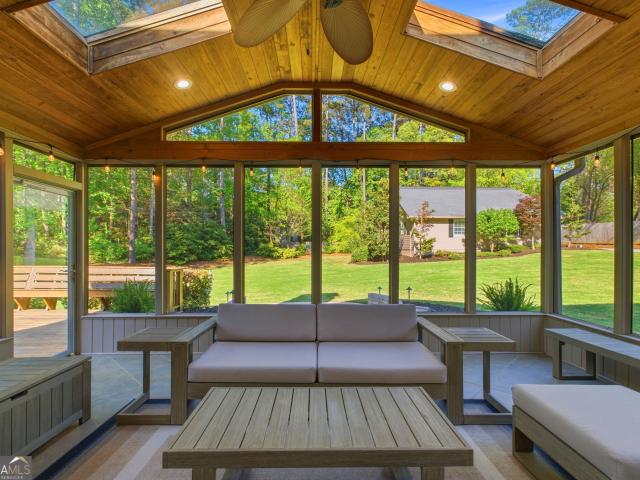 House for sale in Silver Ridge, Tucker