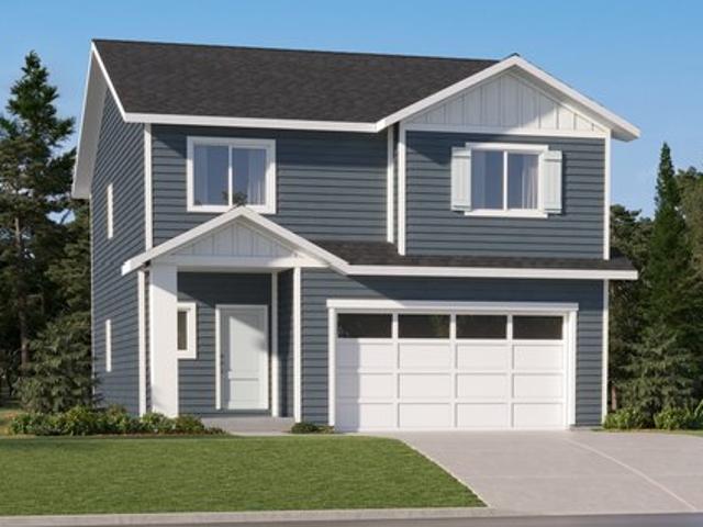 House for sale in Saratoga Springs, Utah