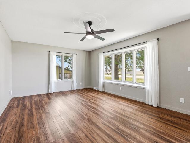 House for sale in Wisconsin