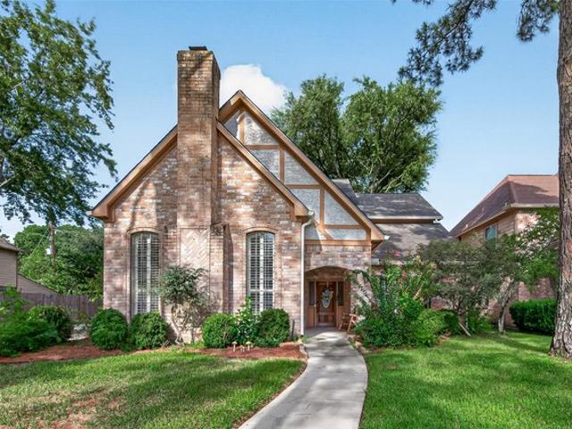 House for sale in Spring, Harris County