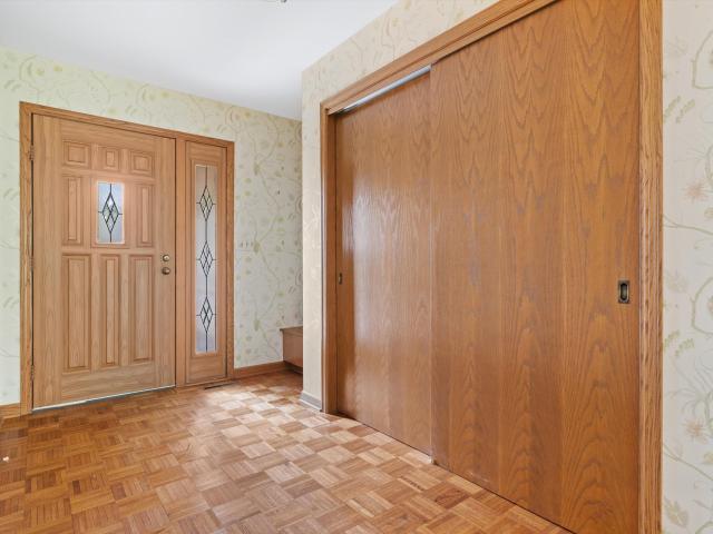 Condo for sale in Brookfield, Wisconsin
