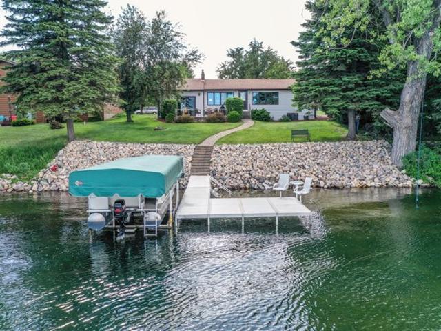 House for sale in Fergus Falls, Otter Tail County