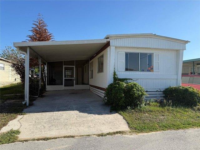 House for sale in Clermont, Lake County