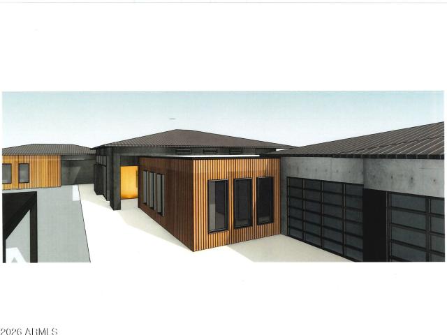 House for sale in Goodyear, Arizona