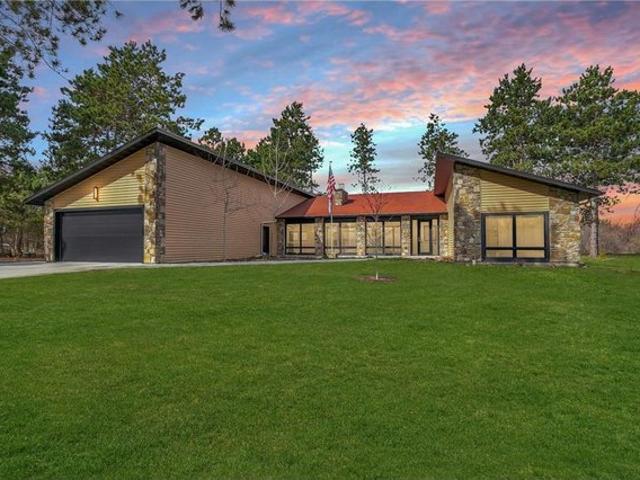 House for sale in Morrison, Minnesota