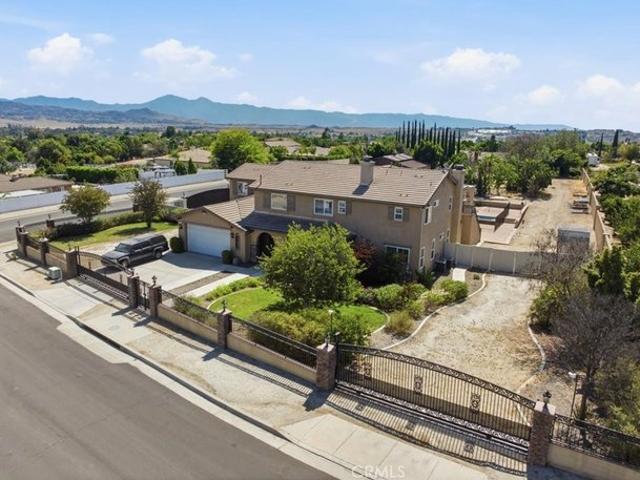 House for sale in Riverside, California