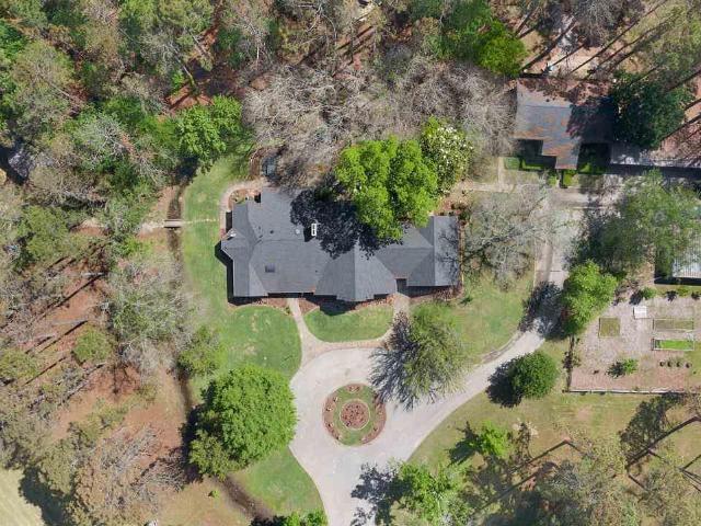 House for sale in Smith, Texas
