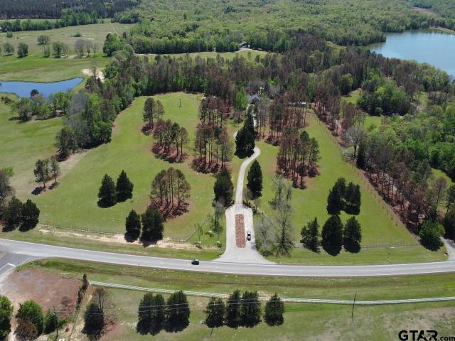 Land for sale in Smith, Texas