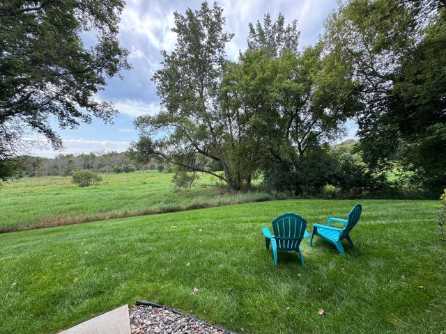Townhouse for sale in Hennepin, Minnesota
