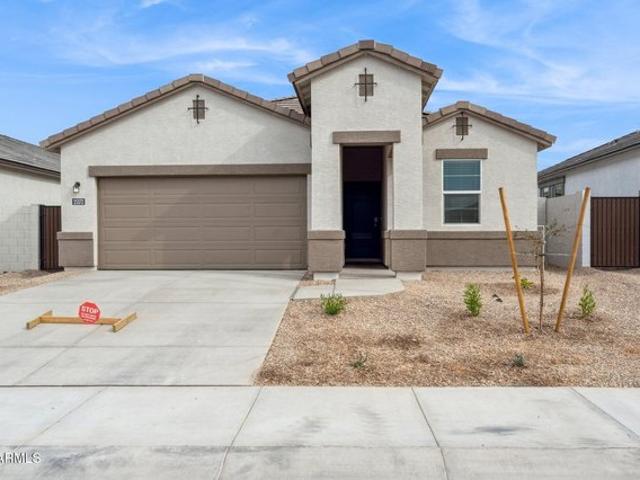 House for sale in Waddell, Arizona