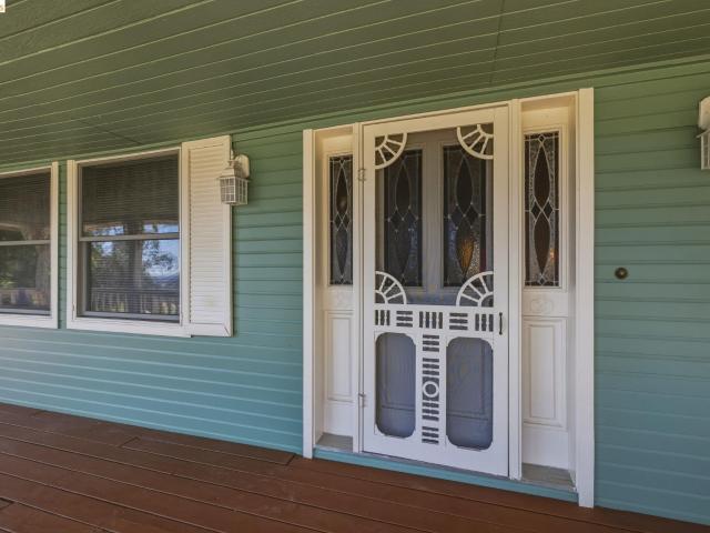 House for sale in Tuolumne, California