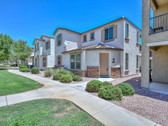 House for sale in Surprise, Arizona
