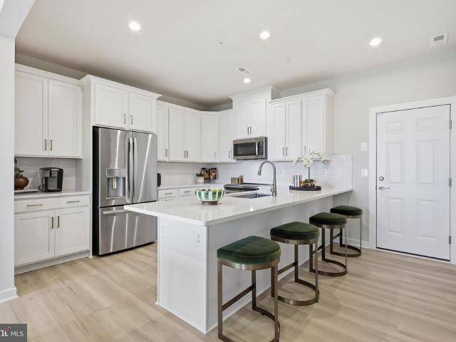 Condo for sale in Virginia