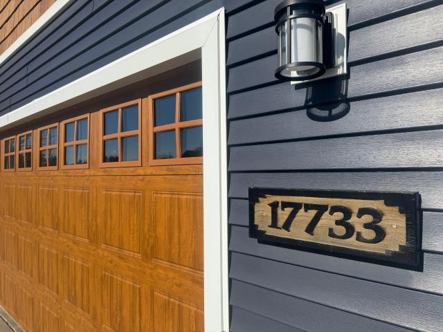 House for sale in Morrison, Minnesota