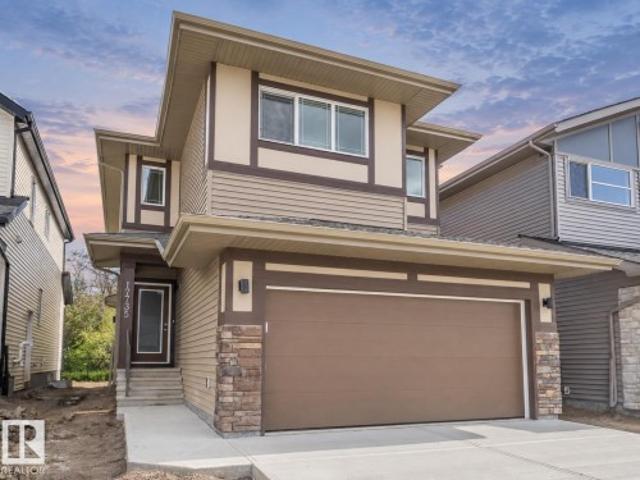 House for sale in Wedgewood, Alberta