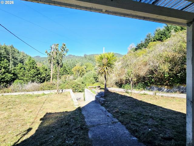 House for sale in Brookings, Curry County