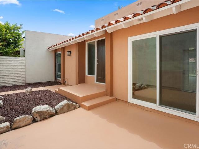 House for sale in Fountain Valley, California