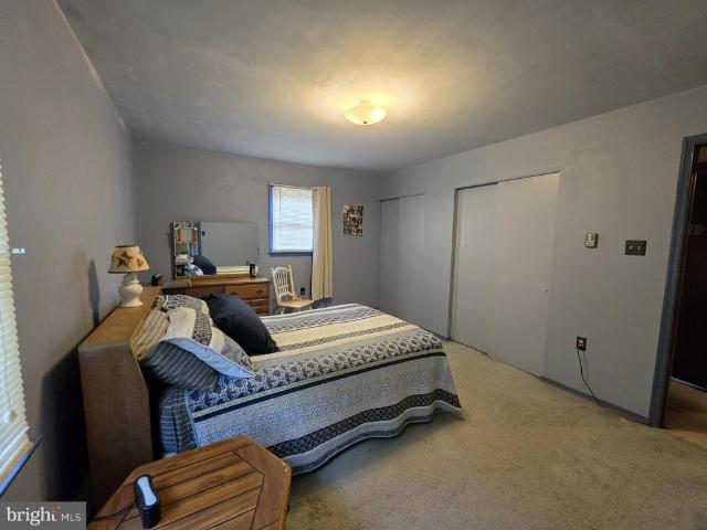 House for sale in Calvin, Pennsylvania